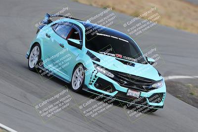 media/Nov-18-2023-Extreme Speed (Sat) [[10c227f63a]]/5-Blue/turn 9/